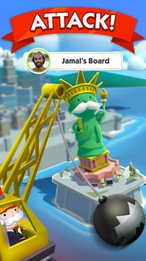 Game screenshot 7