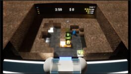 Game screenshot 6