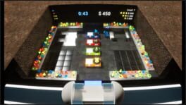 Game screenshot 7