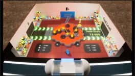 Game screenshot 8