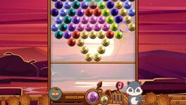 Game screenshot 8