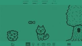 Game screenshot 6
