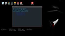 Game screenshot 7