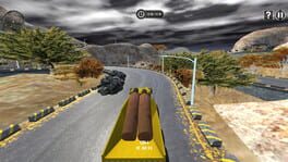 Game screenshot 7
