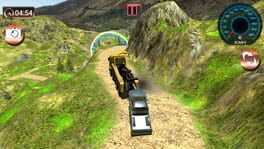 Game screenshot 6