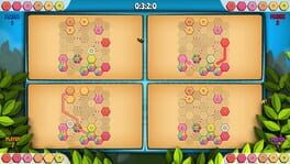 Game screenshot 6