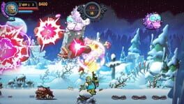 Game screenshot 6