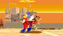 Game screenshot 6