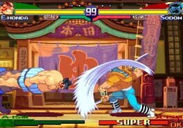 Game screenshot 8