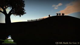 Game screenshot 6