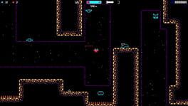 Game screenshot 8