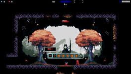 Game screenshot 6