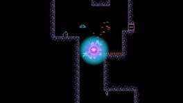 Game screenshot 7