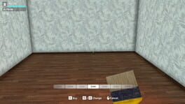 Game screenshot 7