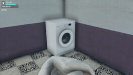 Game screenshot 8