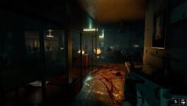 Game screenshot 6