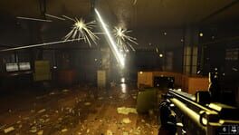 Game screenshot 7