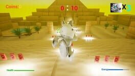 Game screenshot 7