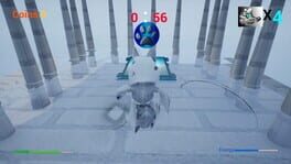 Game screenshot 8