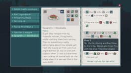 Game screenshot 7