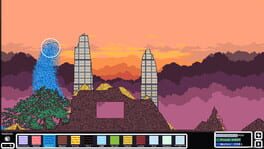 Game screenshot 6