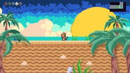 Game screenshot 6