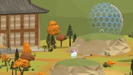 Game screenshot 6