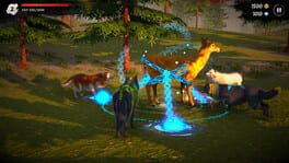 Game screenshot 6