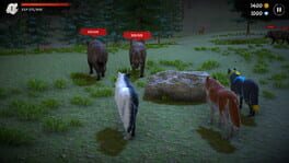 Game screenshot 8