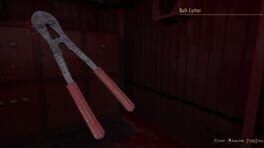 Game screenshot 6
