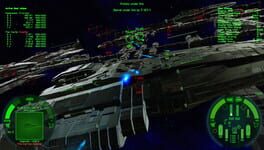 Game screenshot 6