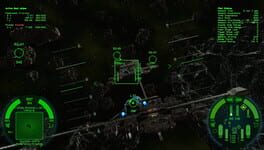 Game screenshot 7
