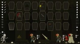 Game screenshot 7