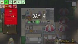 Game screenshot 7