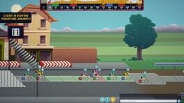 Game screenshot 6