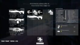 Game screenshot 8