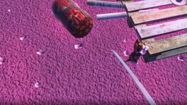 Game screenshot 6