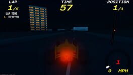 Game screenshot 6