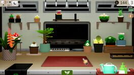 Game screenshot 6