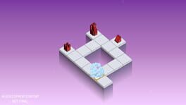 Game screenshot 7