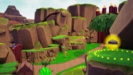 Game screenshot 6