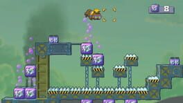 Game screenshot 6