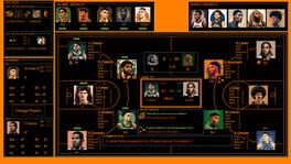 Game screenshot 6