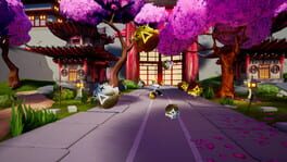 Game screenshot 8