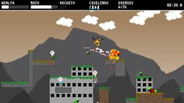 Game screenshot 7