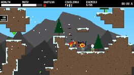 Game screenshot 6