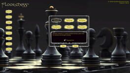 Game screenshot 8