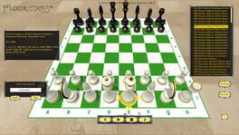 Game screenshot 6