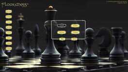 Game screenshot 7