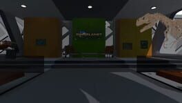 Game screenshot 6